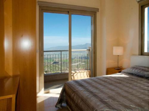 Latchi Panorama Resort Luxury Villas
