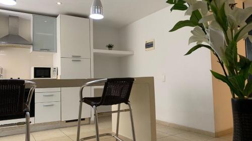 Superior Apartment image 3