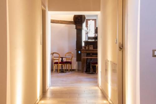 Mahthildis Agriturismo B&B 5