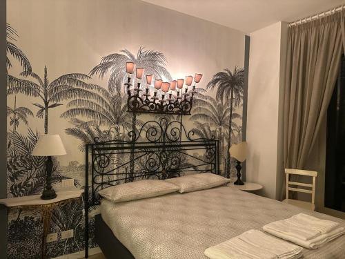 La casa dell'architetto, Naples (photo 9)