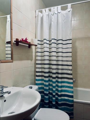 Hostal Lorca - image 5