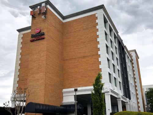 Best Western Premier Rockville Hotel & Suites