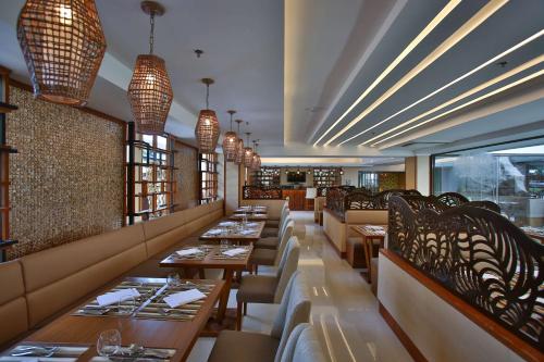 455394716 Best Western Plus The Ivywall Hotel - Palawan