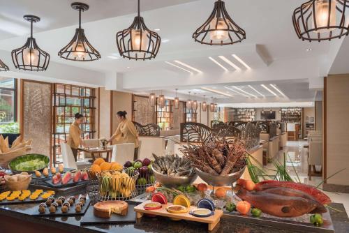 455394719 Best Western Plus The Ivywall Hotel - Palawan