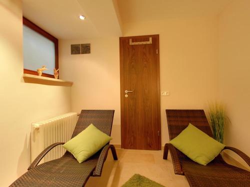 Hotel Heigl - image 12