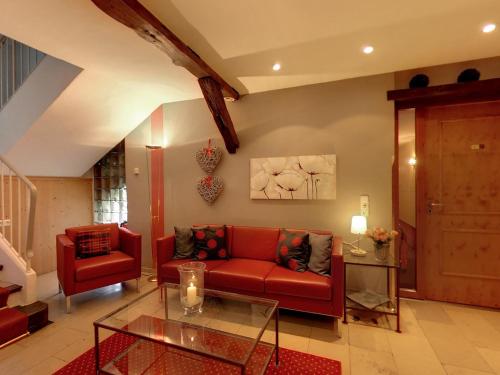 Hotel Heigl 2