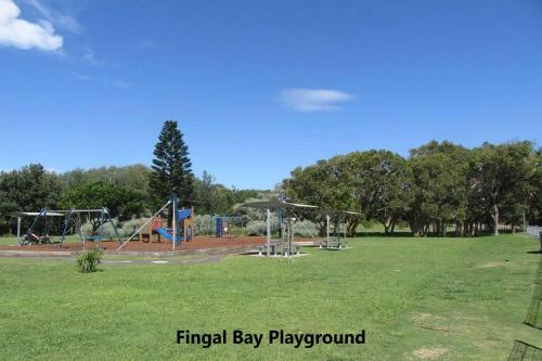 Holiday Home image 2