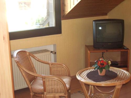 Gästehaus Resi - image 7