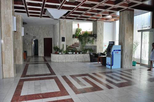 Hotel Lido - image 4