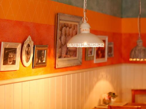 Hotel & Restaurant zum Beck - image 5