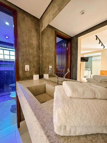 Villa'l Mare Hotel