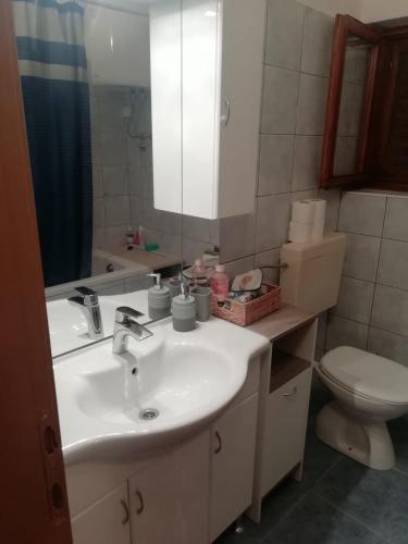 Apartment Stomorska 8650a - image 12