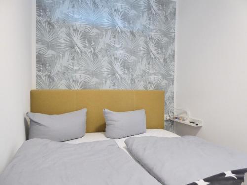 Apartment Citystar Winterberg Ferienwohnung Pool Sauna Ps4 Terrasse near Bikepark