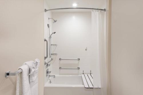 SpringHill Suites by Marriott Huntington Beach Orange County - image 3