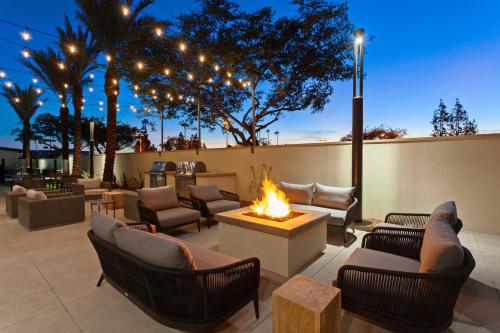 TownePlace Suites by Marriott San Diego Central - image 10