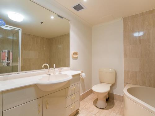 Apartment image 2