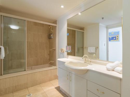 Apartment image 1