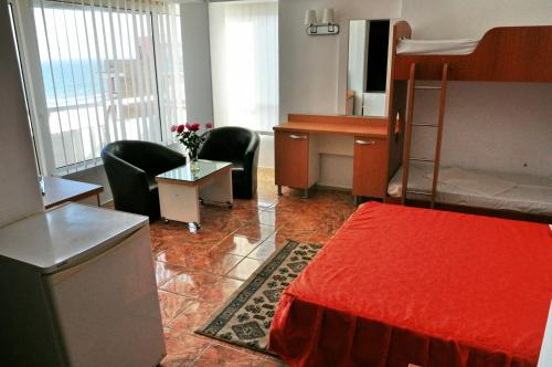 Hotel Lido