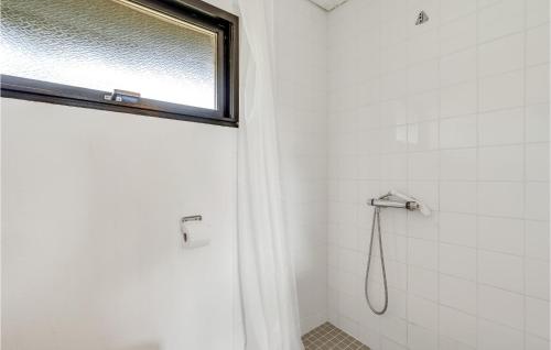 Amazing Home In Hvide Sande With Wifi