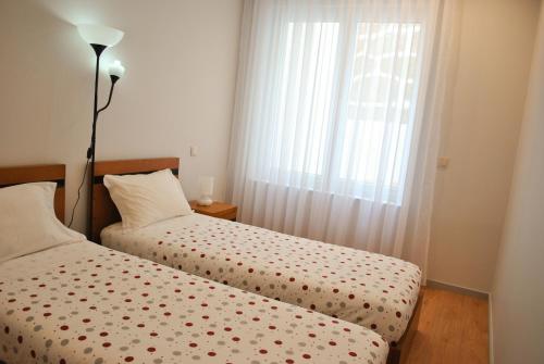 Apartamentos Portodouro - Santa Catarina, Porto (fotografie 7)