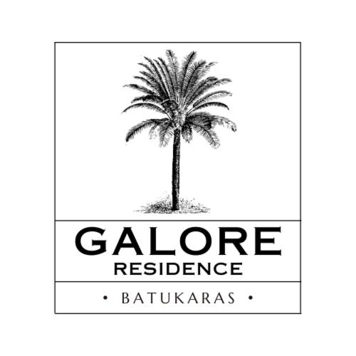 Galore Residence