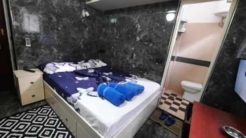 Lovely apt.1-7, Tirana (photo 6)