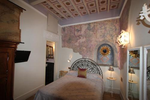 B&B Mr. My Resort, Florencie (fotografie 7)