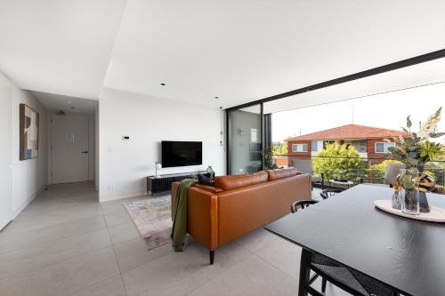 The Horizon Apartments by Urban Rest - image 9