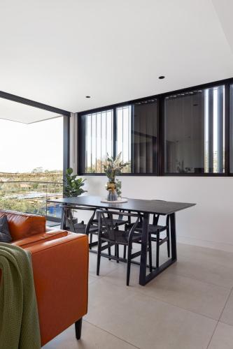 The Horizon Apartments by Urban Rest - image 4
