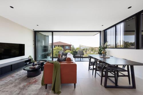 The Horizon Apartments by Urban Rest - image 14