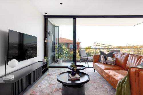 The Horizon Apartments by Urban Rest - image 13