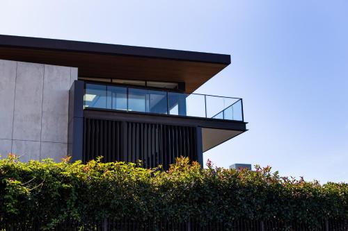 The Horizon Apartments by Urban Rest - image 6