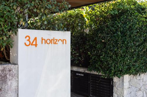 The Horizon Apartments by Urban Rest - image 14
