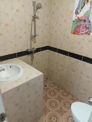 S- ONE HOTEL PATTAYA 5