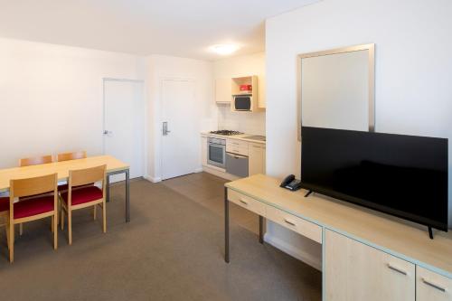 Mantra Castle Hill Sydney in Hills District