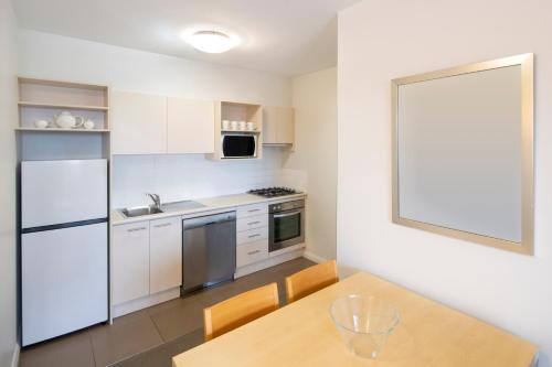 Mantra Castle Hill Sydney in Hills District