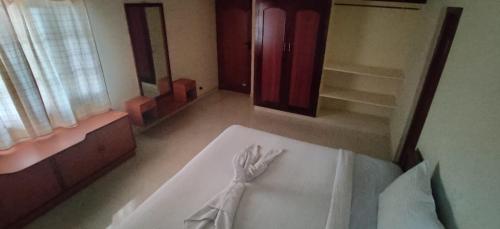 Coral Shelters Service Apartments Thuvariman - image 4