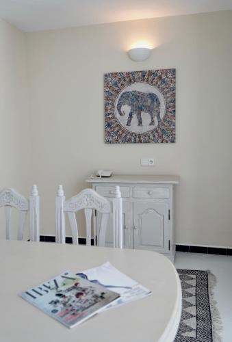 Hacienda Encanto del Rio - image 3