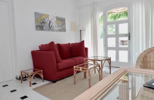 Hacienda Encanto del Rio - image 11