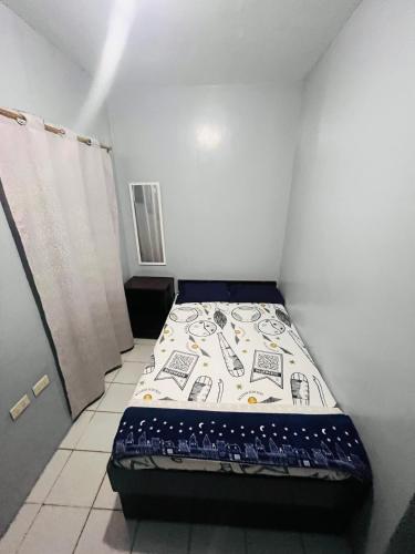 Danao LC Bayview Danao LC Bayview