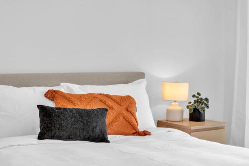 Flinders Corporate Extended Stays 8 -12 weeks