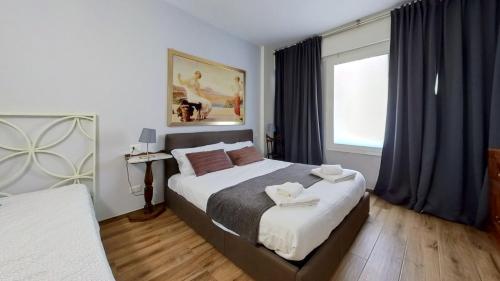 Relais Romagnosi, Roma (foto 5)