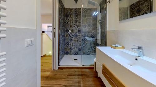 Relais Romagnosi, Roma (foto 6)