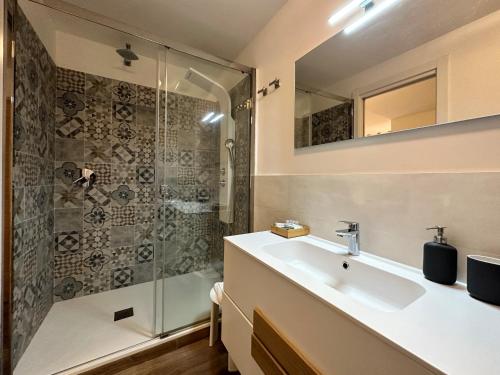Relais Romagnosi, Roma (foto 10)