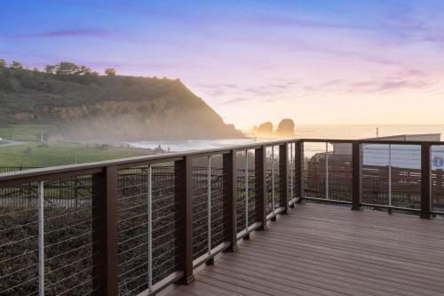Fairfield by Marriott Inn & Suites San Francisco Pacifica - image 6