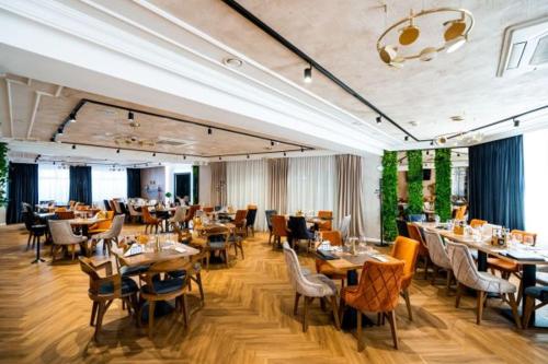 Praya Boutique in Slatina