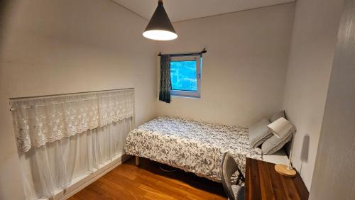 Guesthouse The Kims, Soul (fotografie 6)