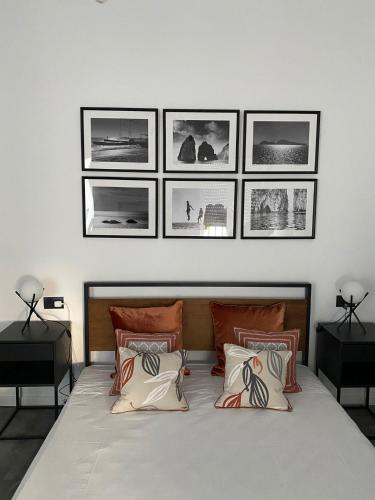 Casa800, Capri (foto 2)