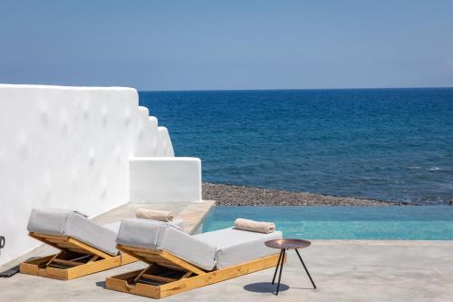 Villa with Private Pool image 2