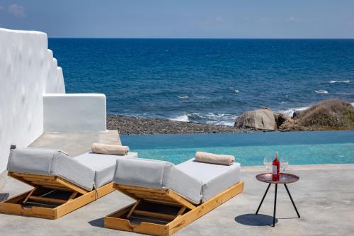 Villa with Private Pool image 3